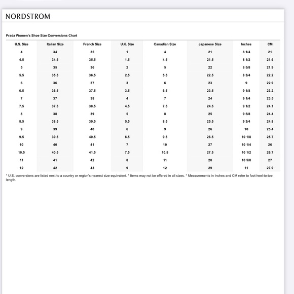 Prada Red Patent Leather Heels Red Bows (37) - Picture 15 of 15